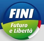 FUTURO E LIBERTà